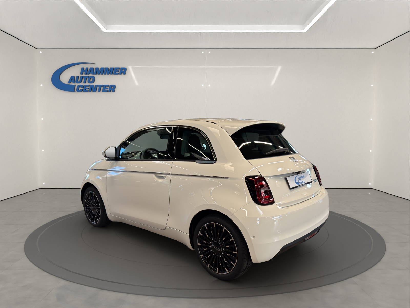 FIAT 500 La Prima-image-2