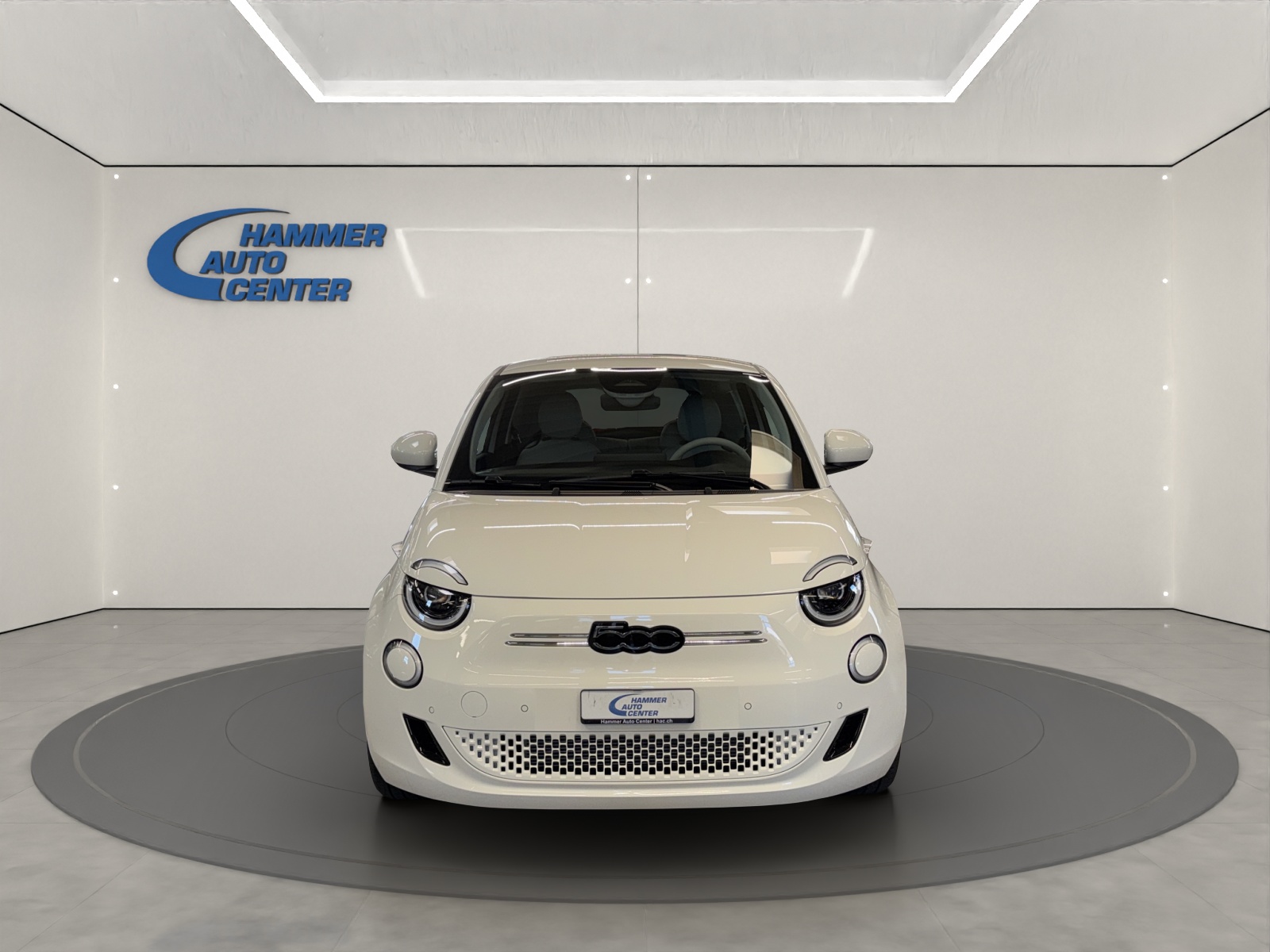 FIAT 500 La Prima-image-7