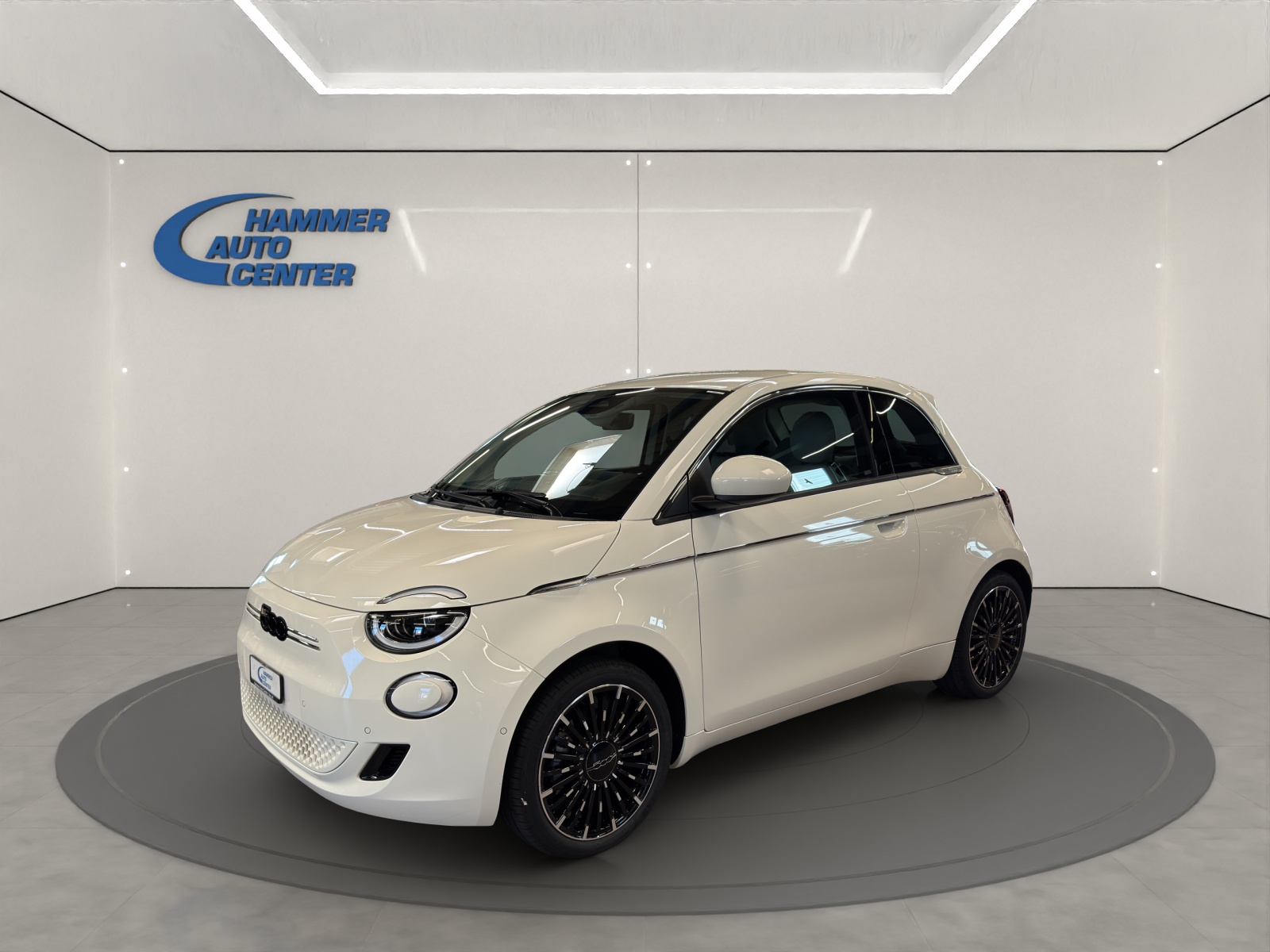 FIAT 500 La Prima-image-0