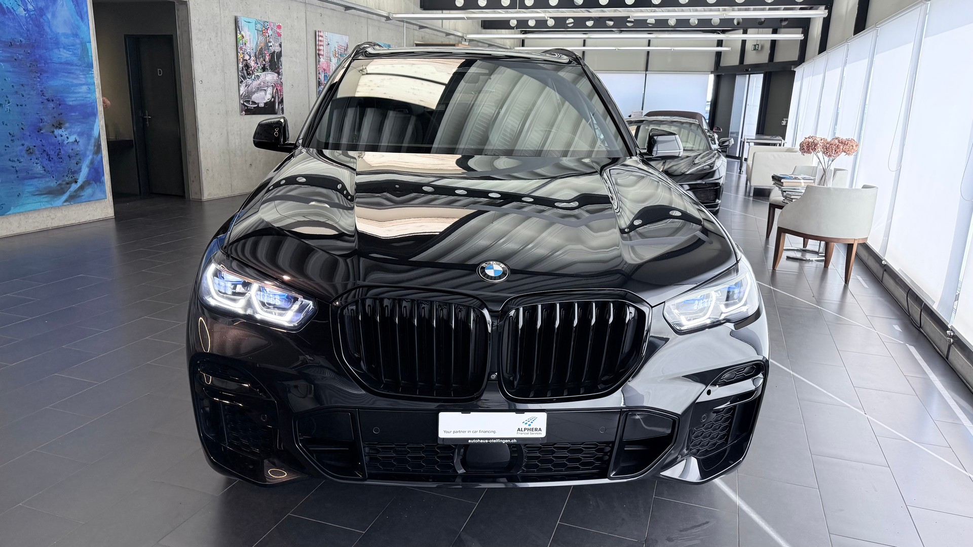 BMW X5 40d xDrive SAG-showroom-element-3