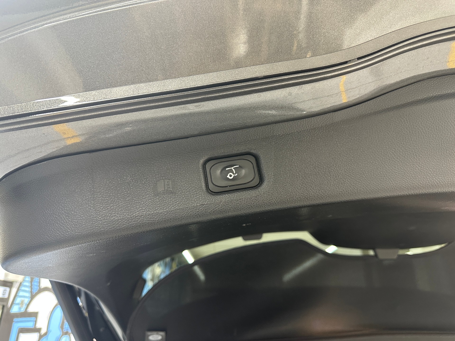 FORD S-Max 2.5 FHEV ST-Line 7Pl-image-12