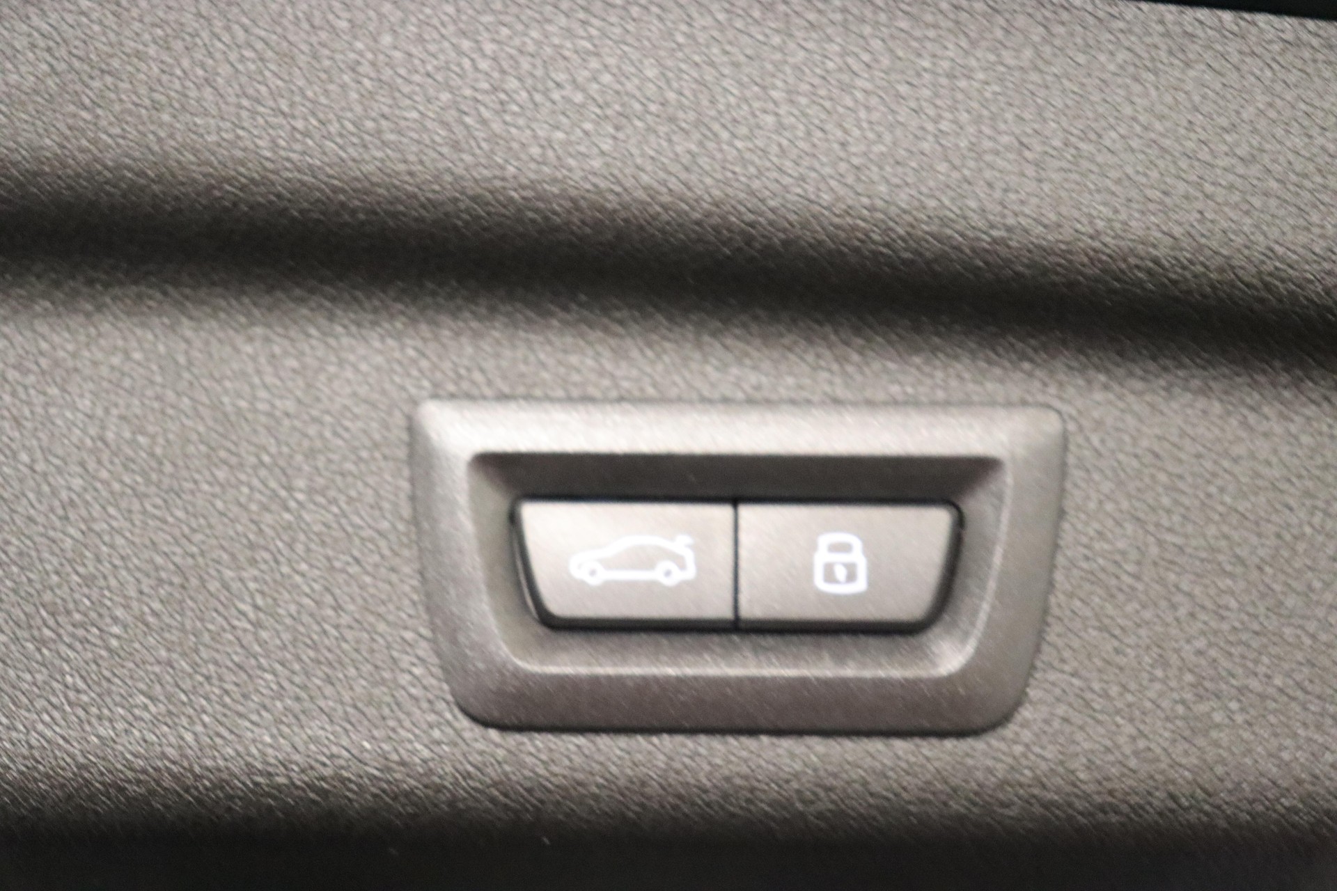 BMW 223i xDrive Active Tourer-image-4