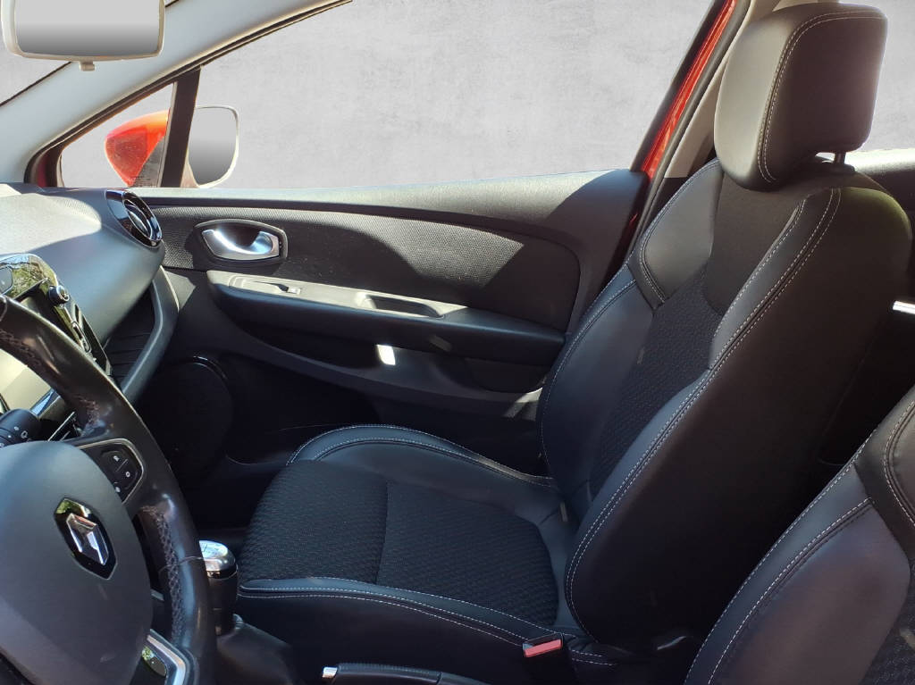 RENAULT Clio 0.9 TCe Intens S/S-image-5