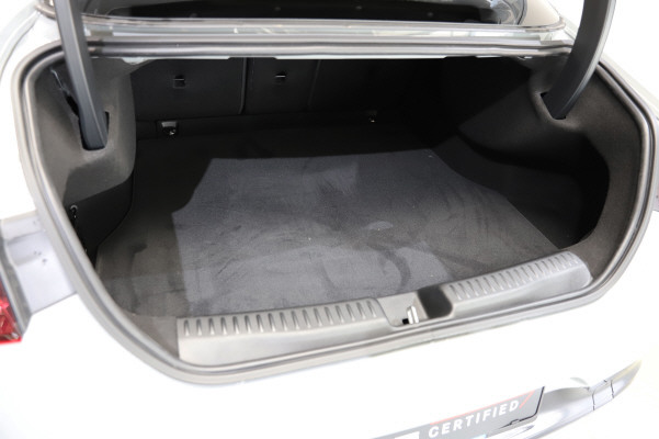 MERCEDES-BENZ CLA 350+ 85 kWh EQ-image-11
