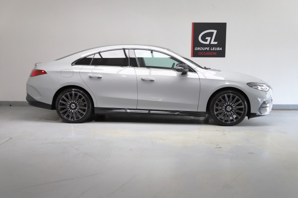 MERCEDES-BENZ CLA 350+ 85 kWh EQ-image-6