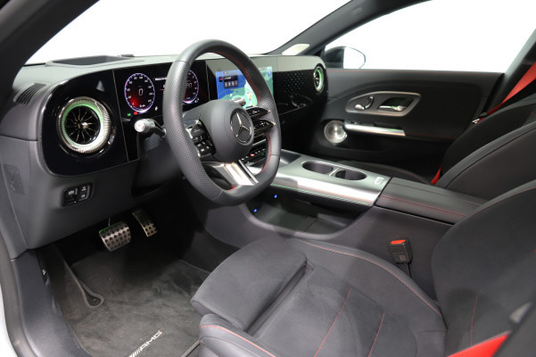 MERCEDES-BENZ CLA 350+ 85 kWh EQ-image-7