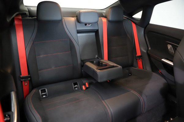 MERCEDES-BENZ CLA 350+ 85 kWh EQ-image-10