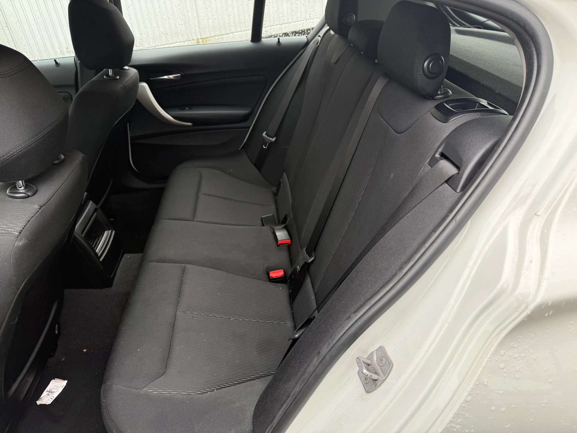 BMW 114d Business-image-11
