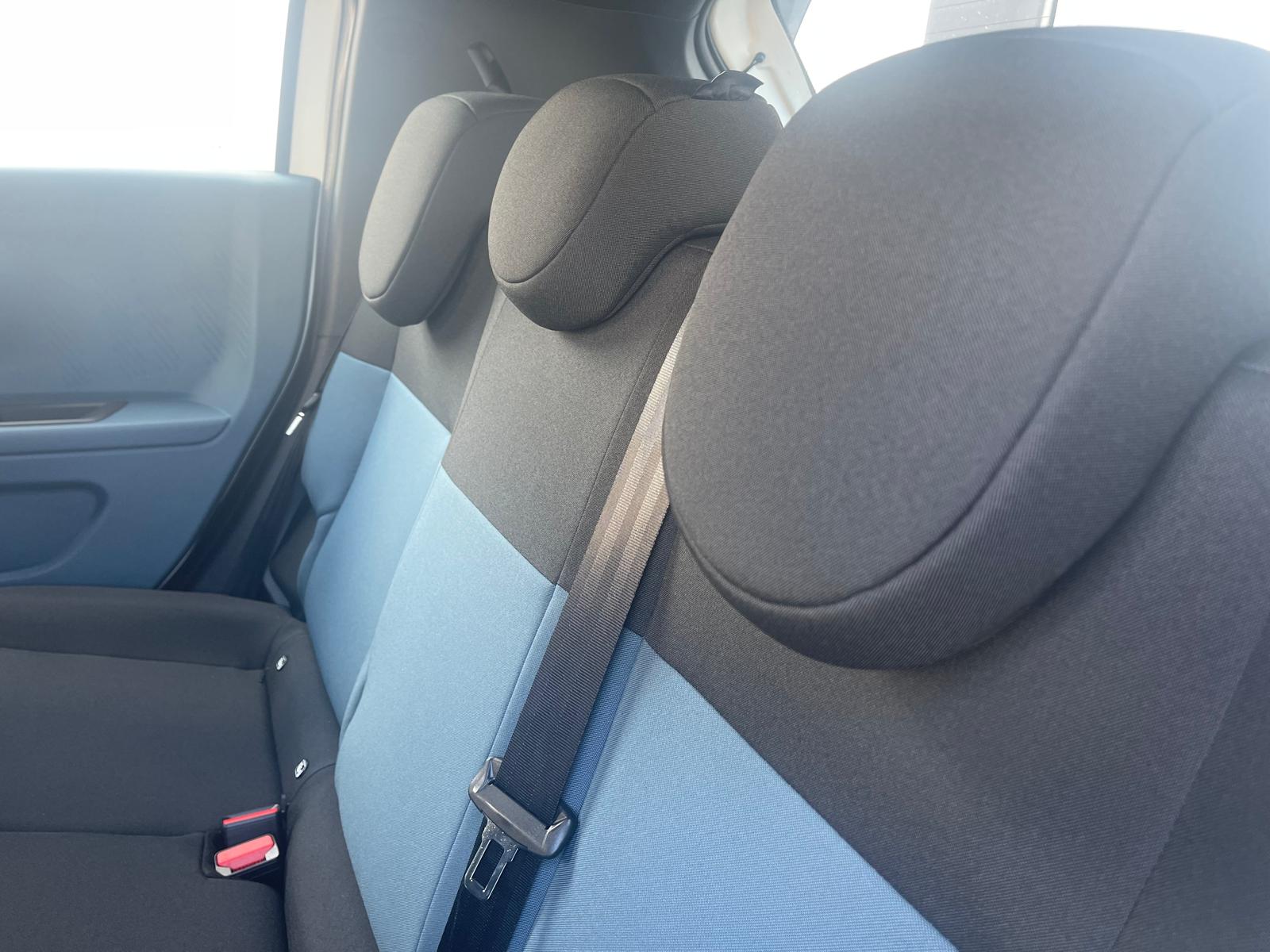 FIAT Grande Panda 1.2 Icon-image-11
