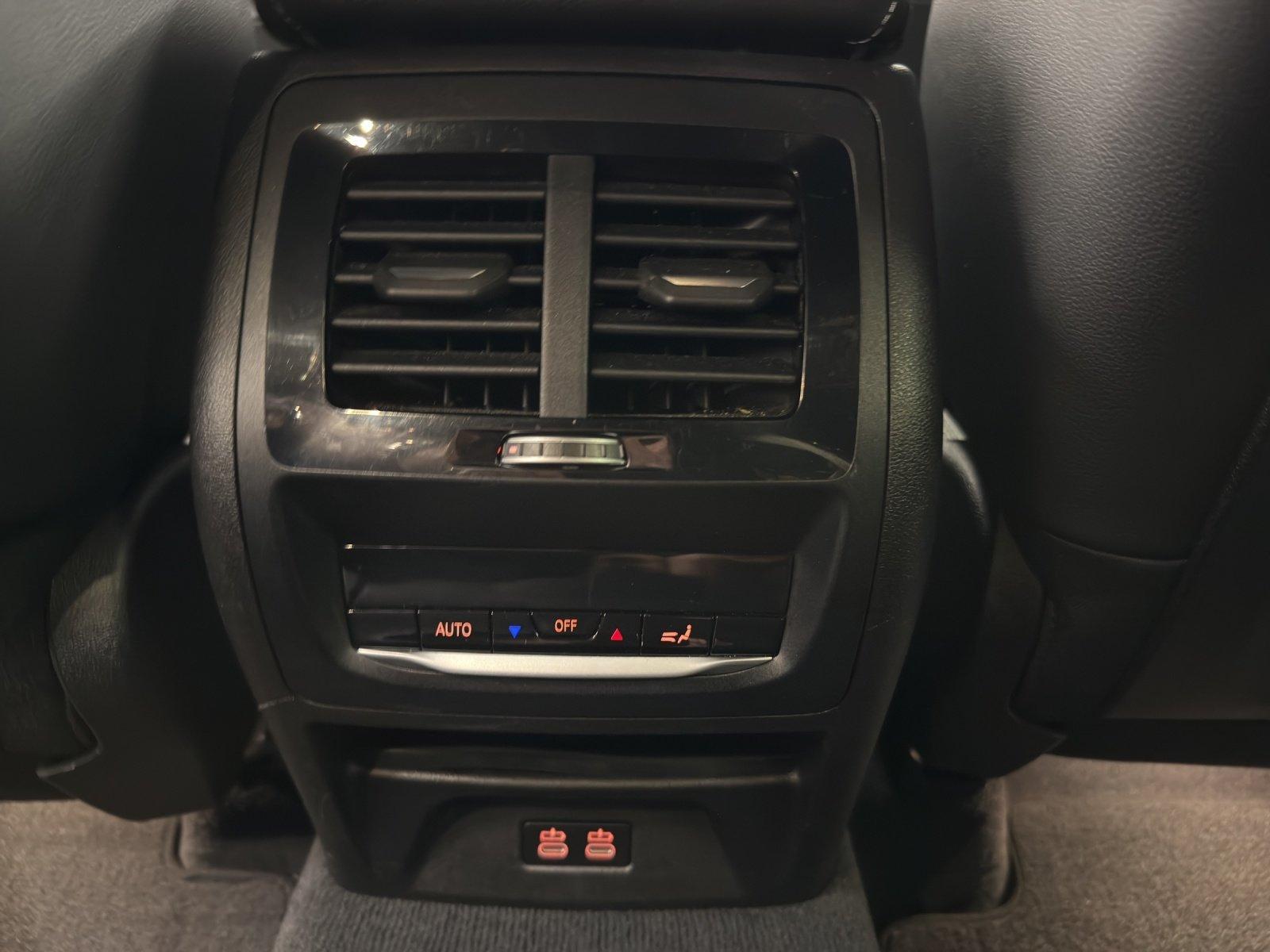 BMW X3 M40d-image-20