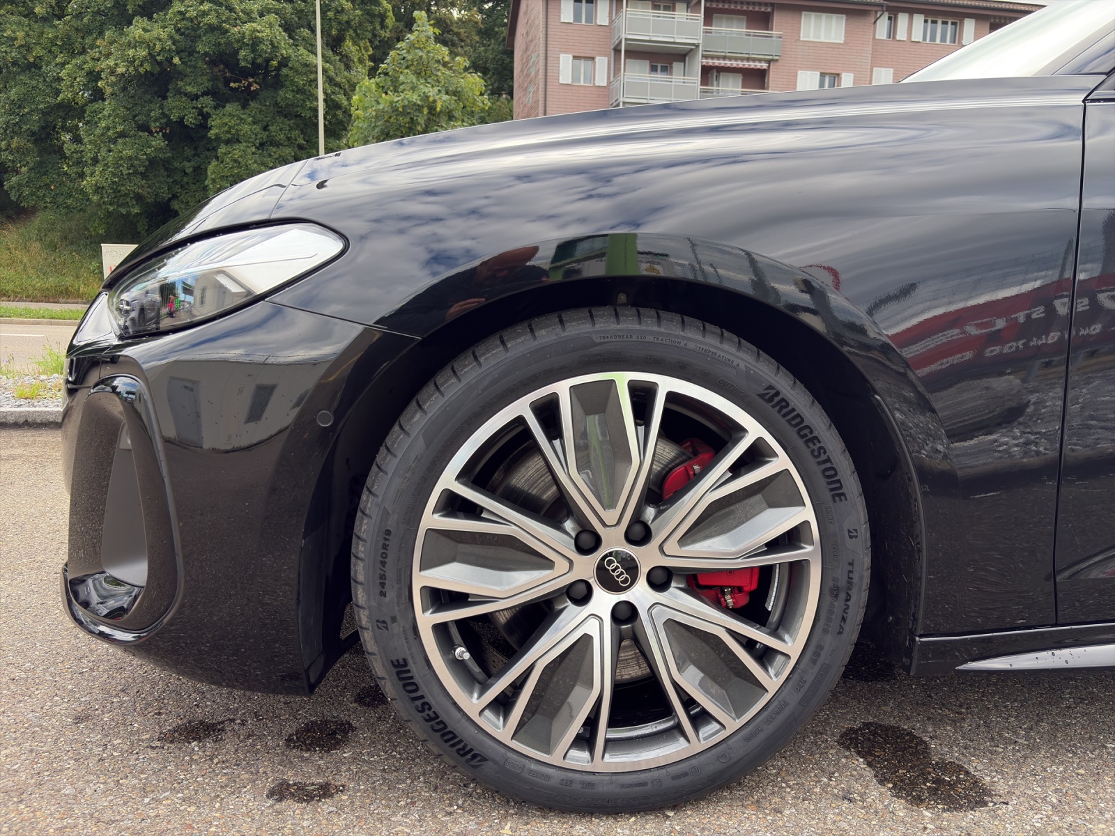 AUDI S5 3.0 V6 TFSI quattro S-Tronic-image-13