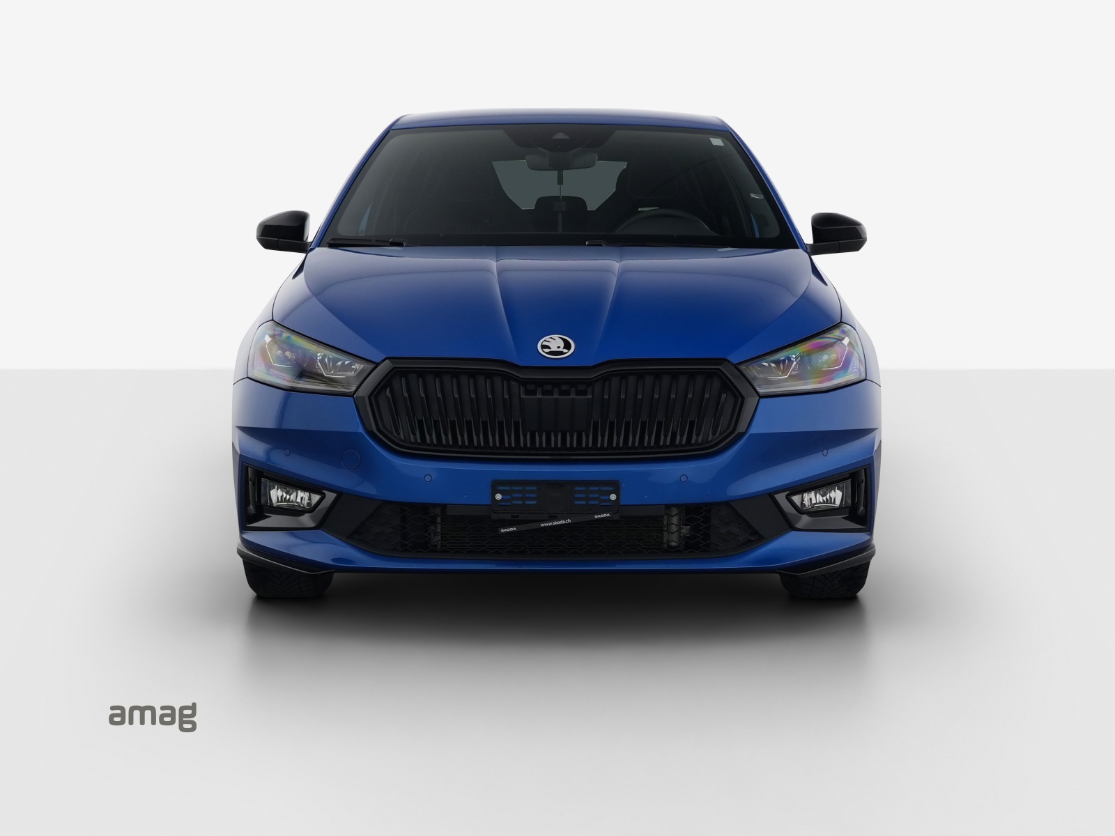 SKODA Fabia 1.0 TSI Monte Carlo DSG-image-6