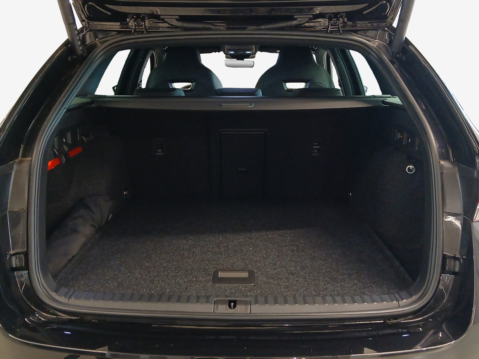 SKODA Octavia Combi 1.5 TSI mHEV DSG Sport Line-image-12