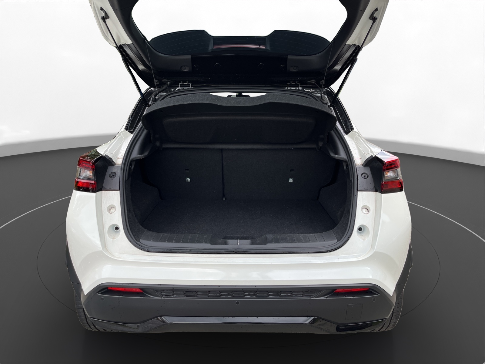 NISSAN Juke 1.0 DIG-T N-Design DCT-image-12