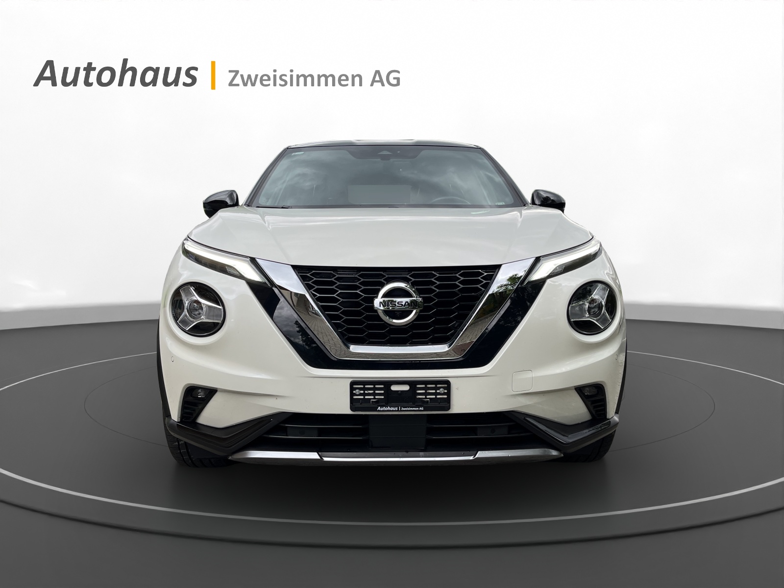 NISSAN Juke 1.0 DIG-T N-Design DCT-image-4