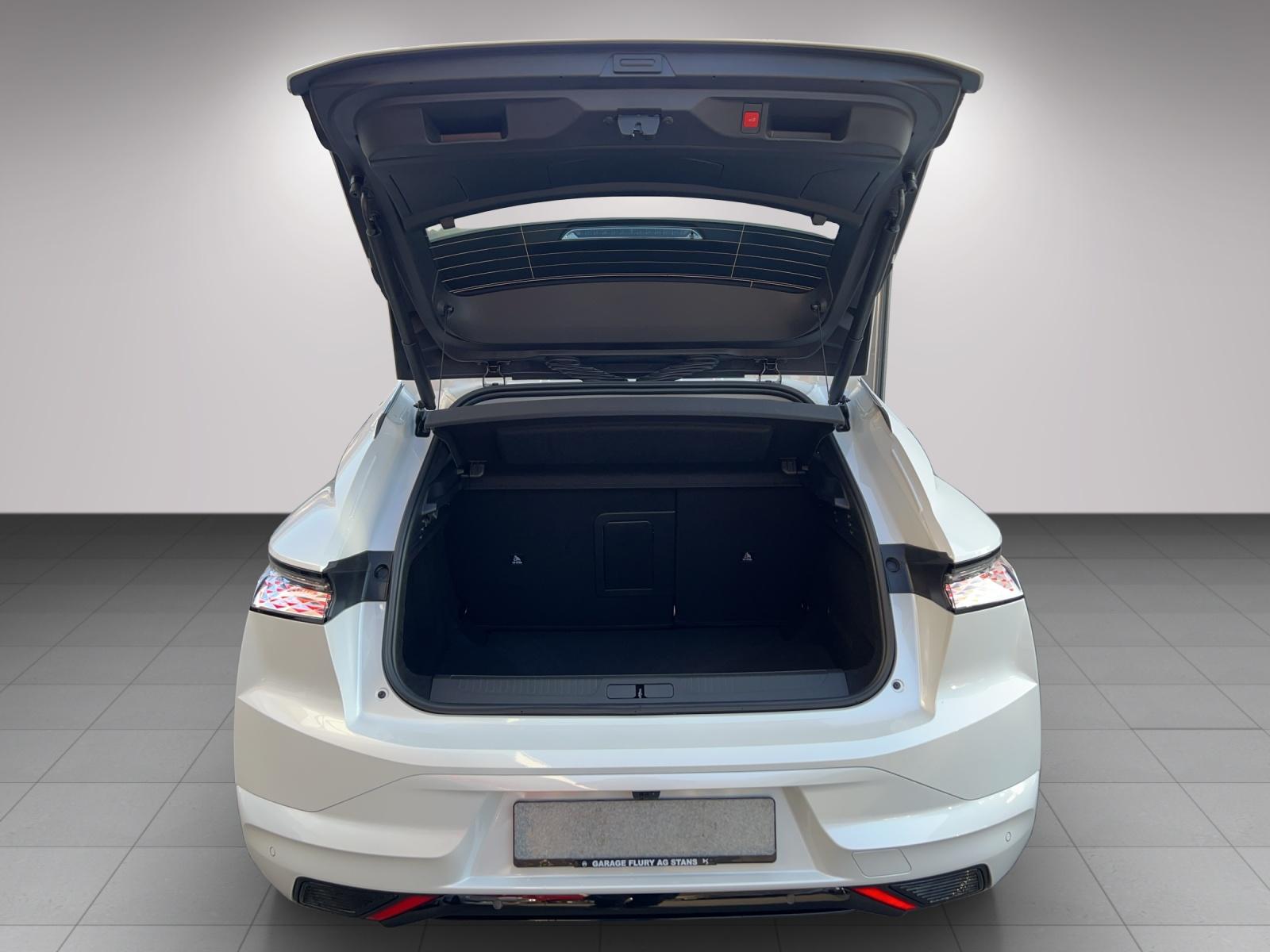 DS AUTOMOBILES 4 1.2 Hybrid Ligne Noire-image-13