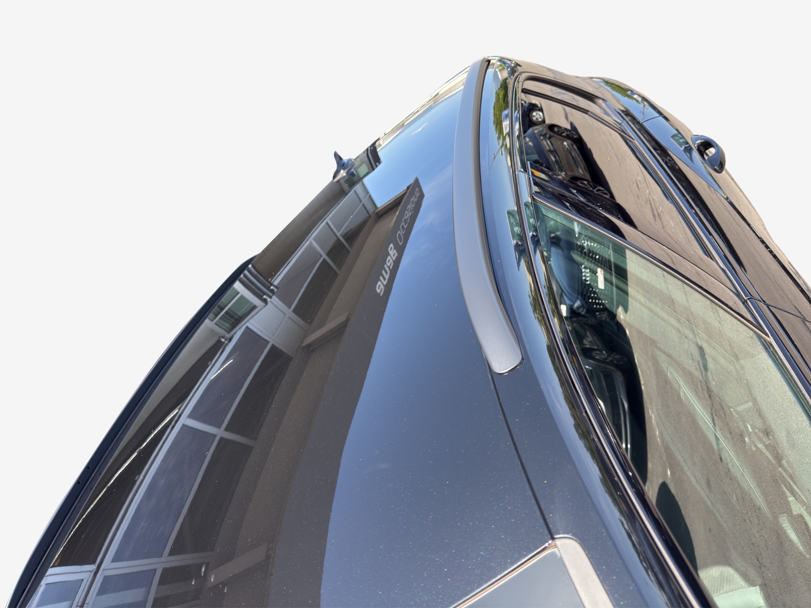 AUDI Q3 45 TFSI e S line Attraction S-tronic-image-15