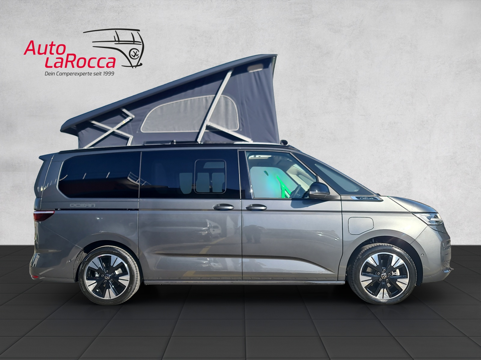 VW California eHybrid Ocean 4Motion-image-5