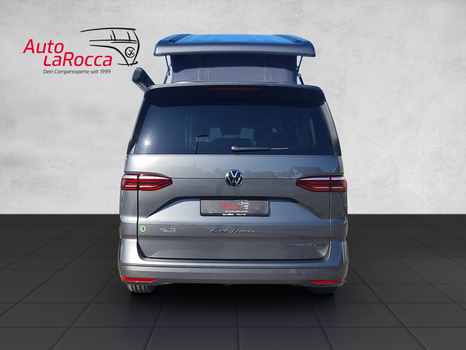 VW California eHybrid Ocean 4Motion-image-3