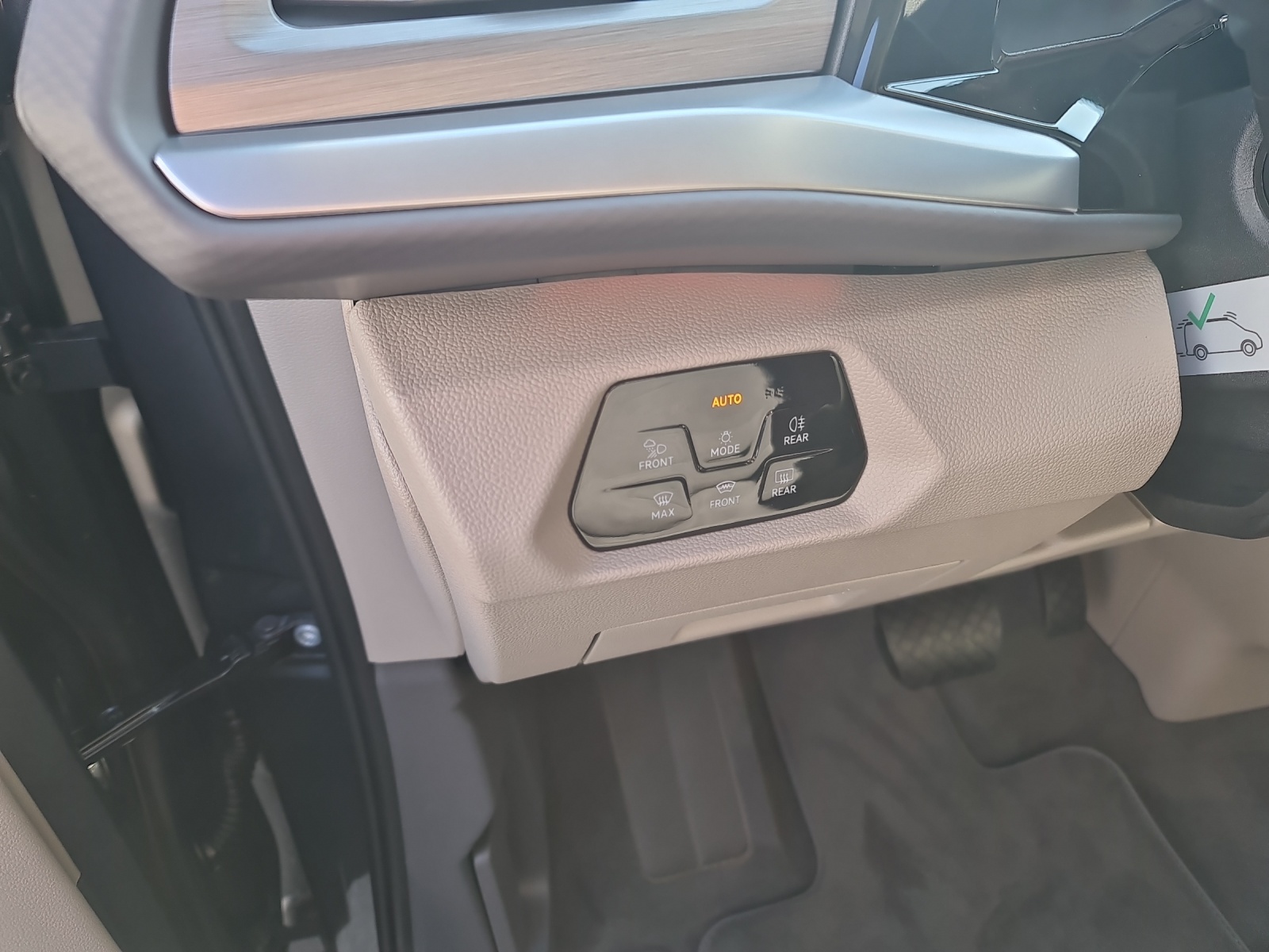 VW California eHybrid Ocean 4Motion-image-17