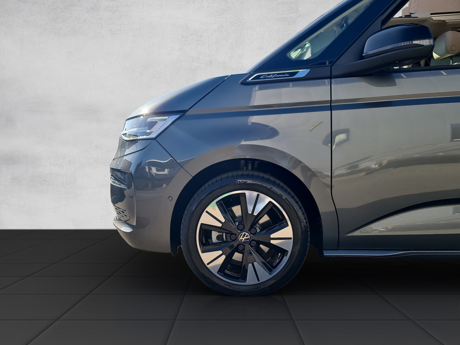 VW California eHybrid Ocean 4Motion-image-8