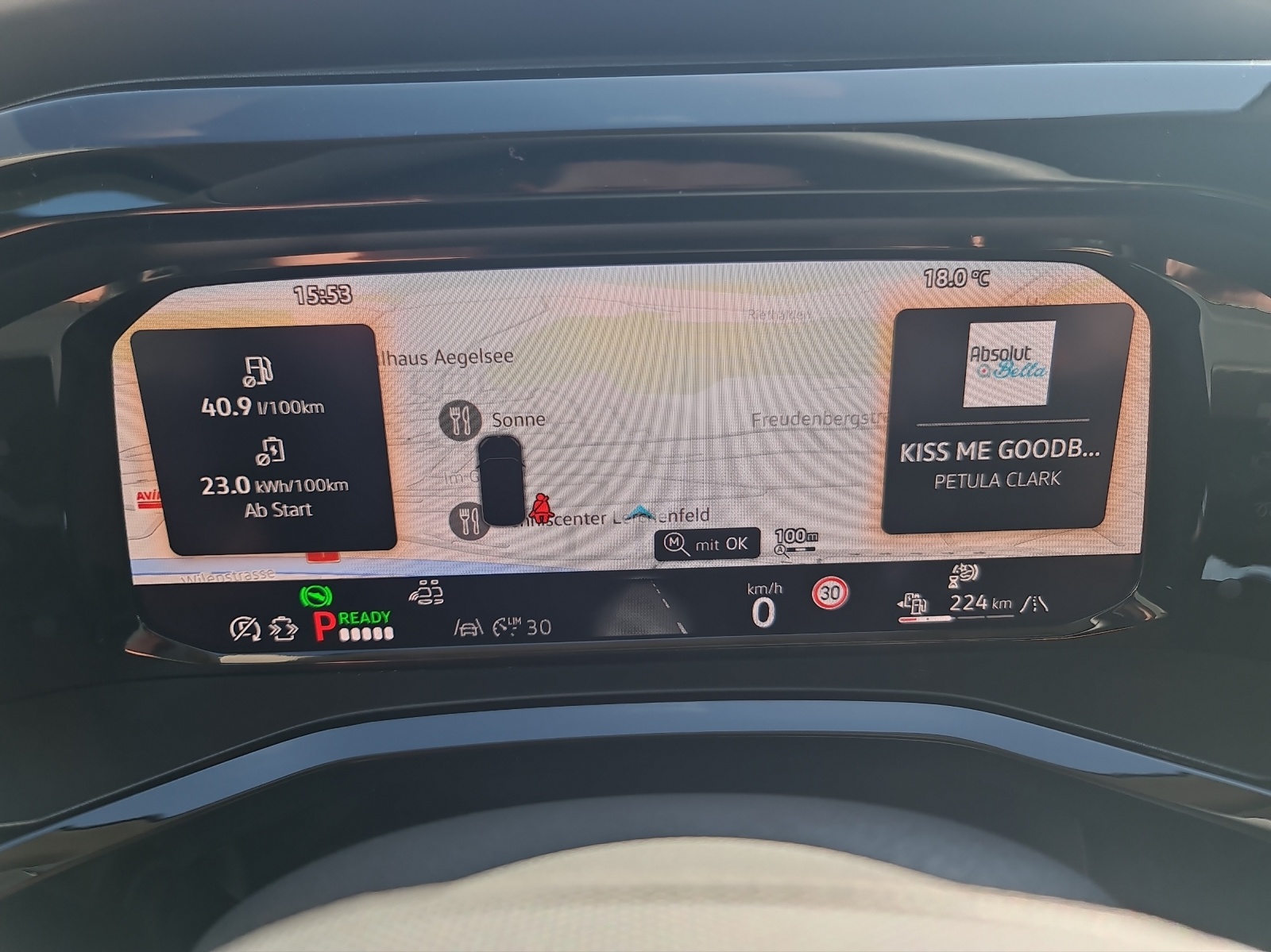 VW California eHybrid Ocean 4Motion-image-16