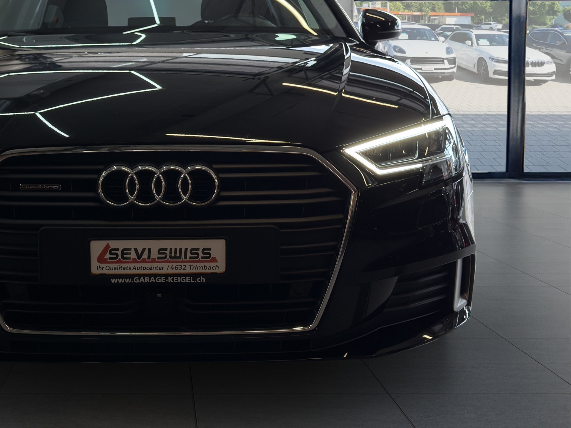 AUDI A3 Sportback 2.0 TDI Sport quattro-image-8