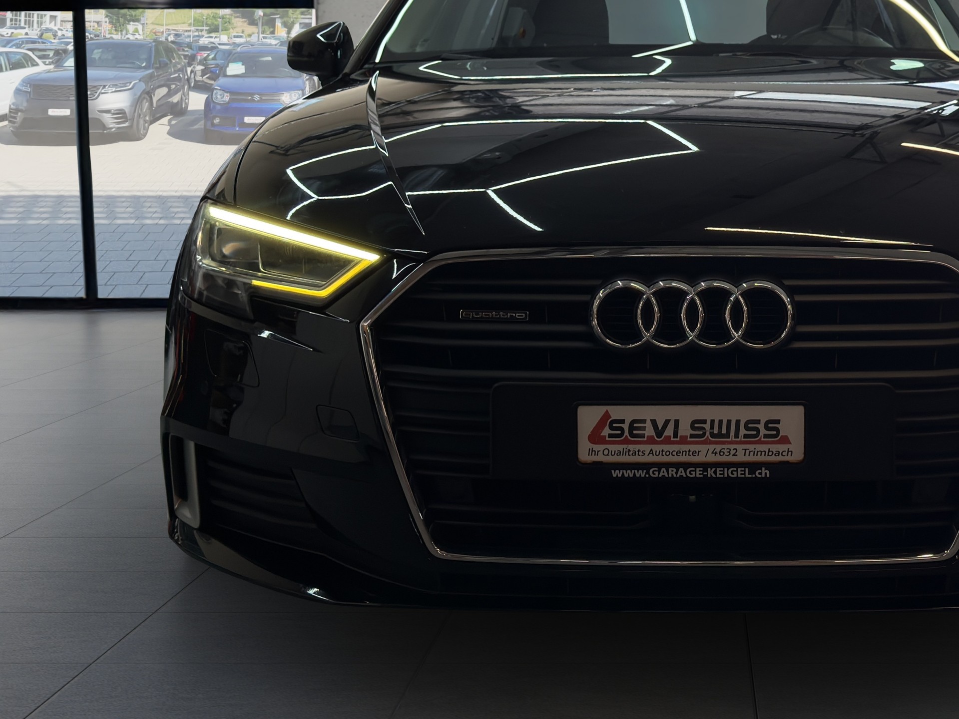 AUDI A3 Sportback 2.0 TDI Sport quattro-image-7