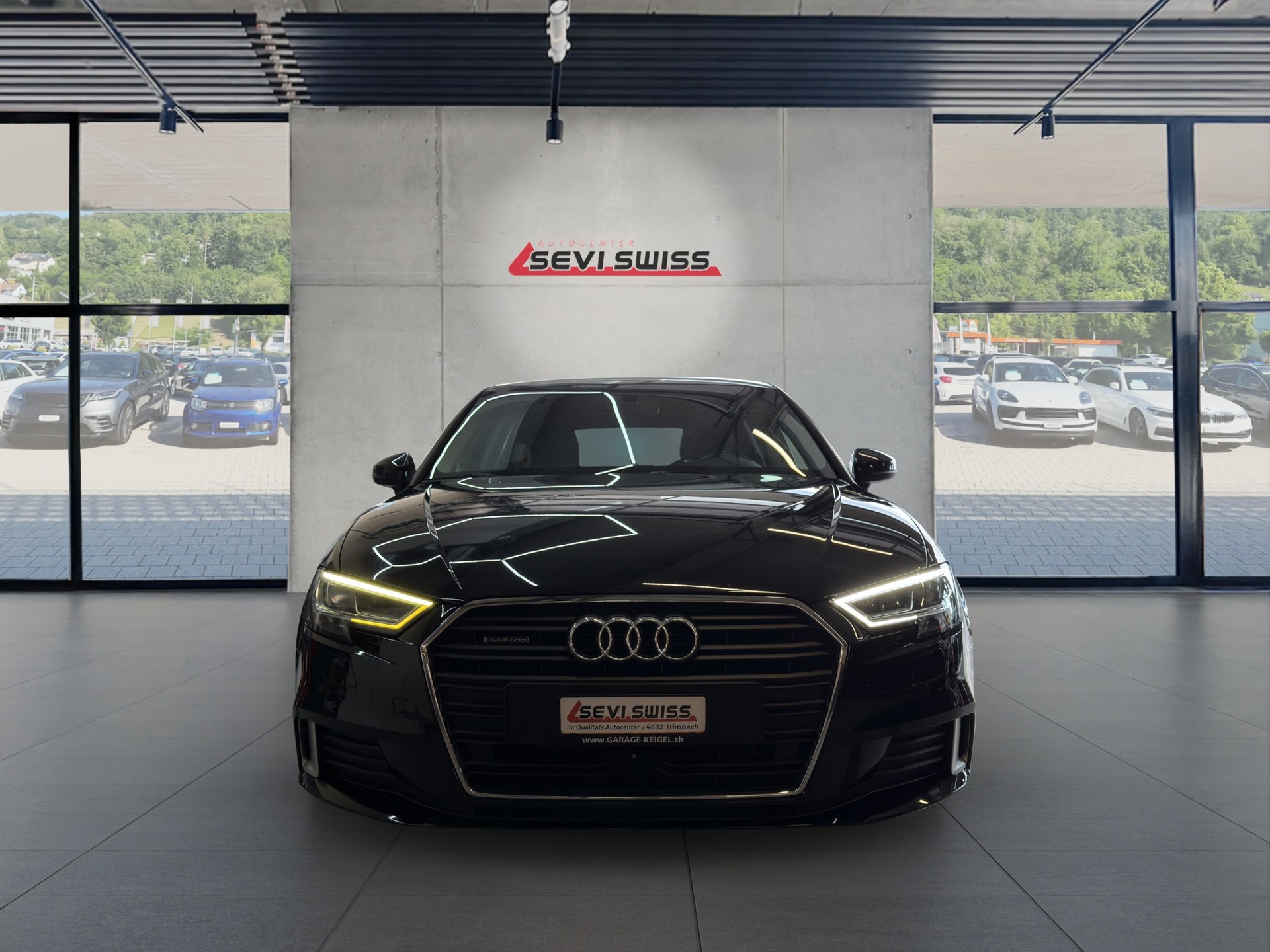 AUDI A3 Sportback 2.0 TDI Sport quattro-image-6
