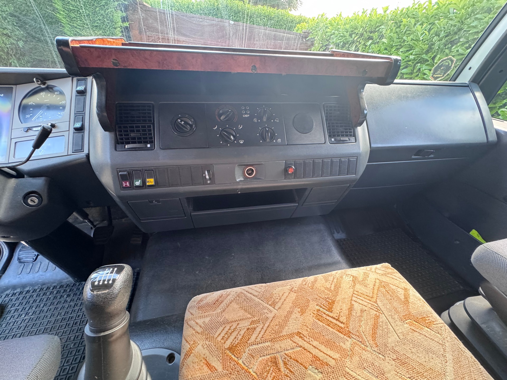 MAN L2000 8.224 LLC-image-6