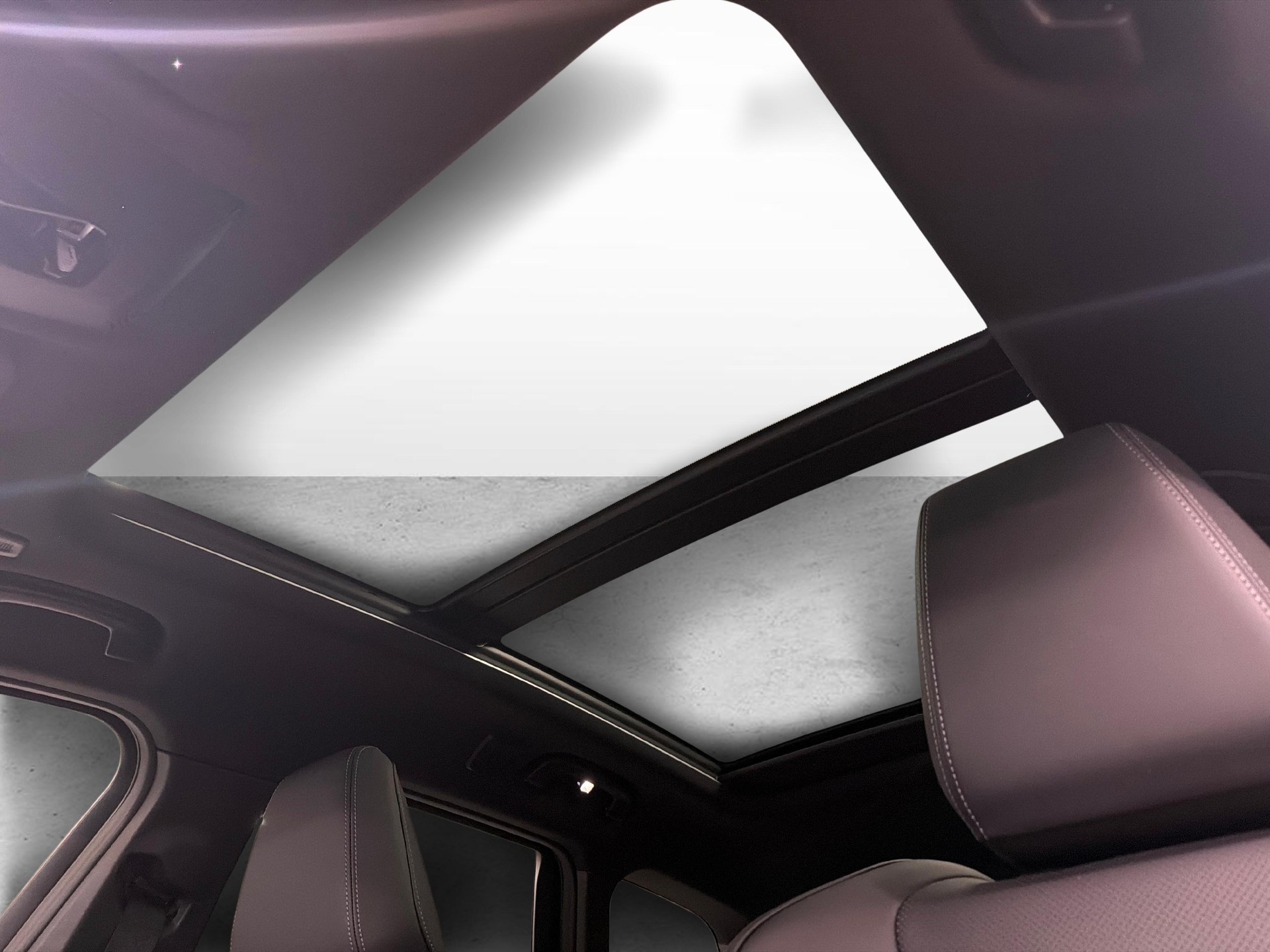 BMW X1 25e xDrive paddles-image-19