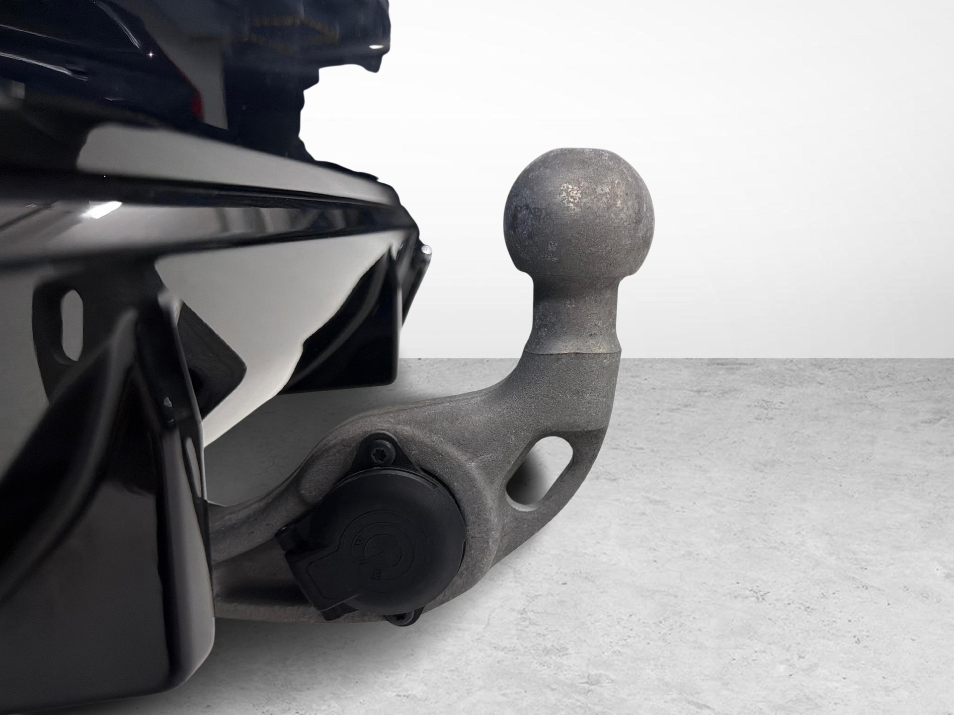 BMW X1 25e xDrive paddles-image-21