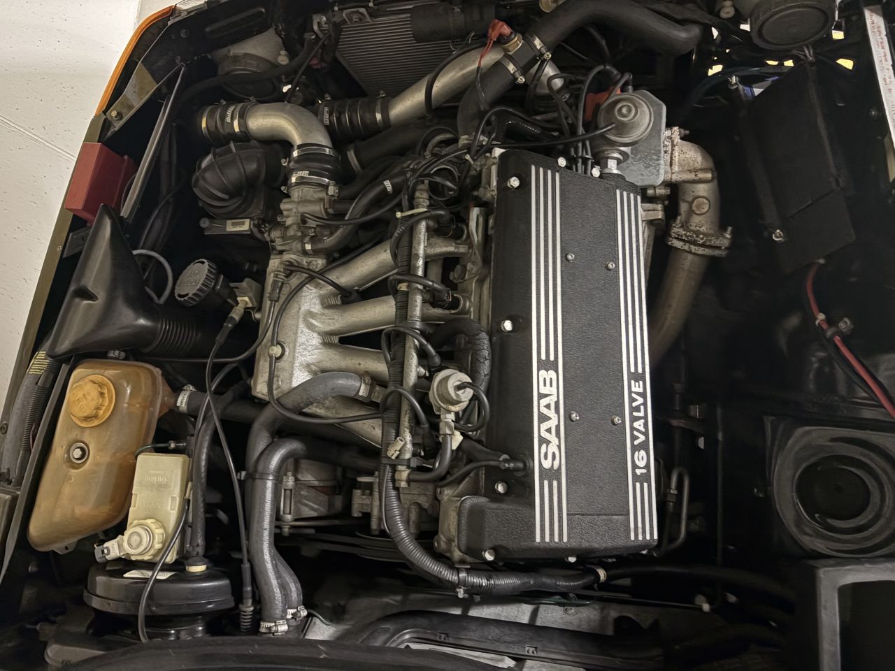 SAAB 2.0-16 Turbo S-image-1