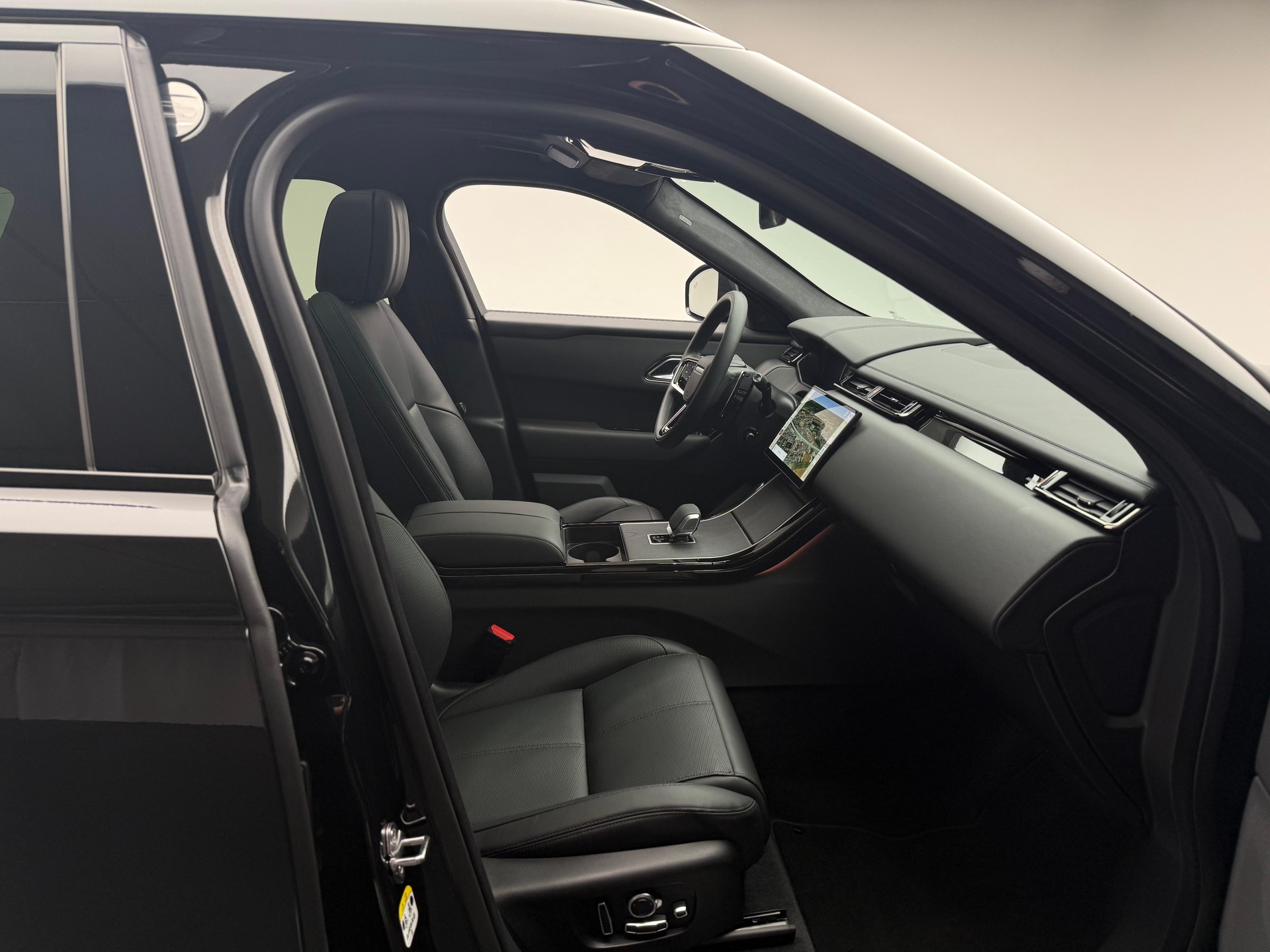 LAND ROVER Range Rover Velar 3.0 I6 Autobiography-image-10