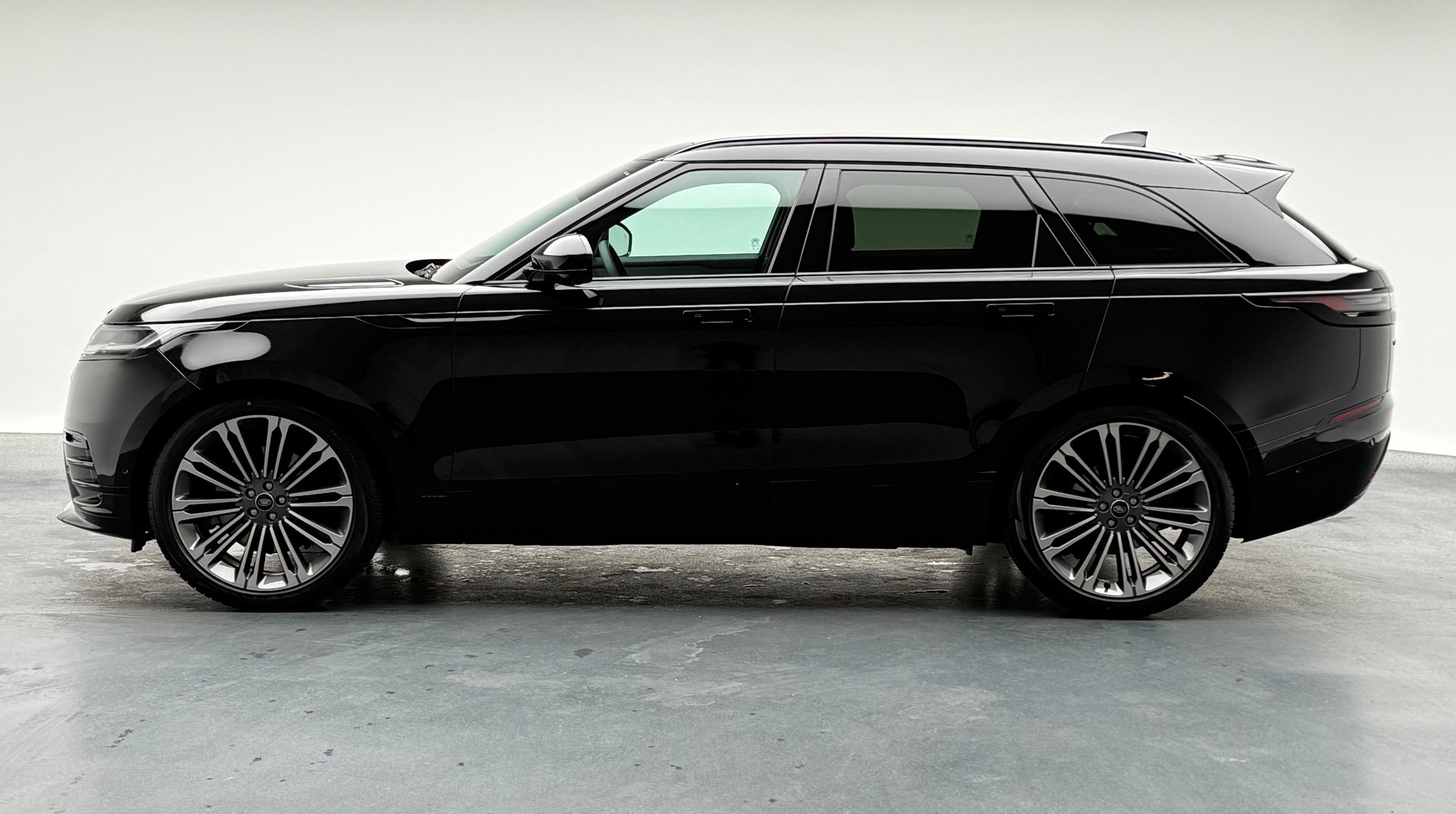 LAND ROVER Range Rover Velar 3.0 I6 Autobiography-image-4