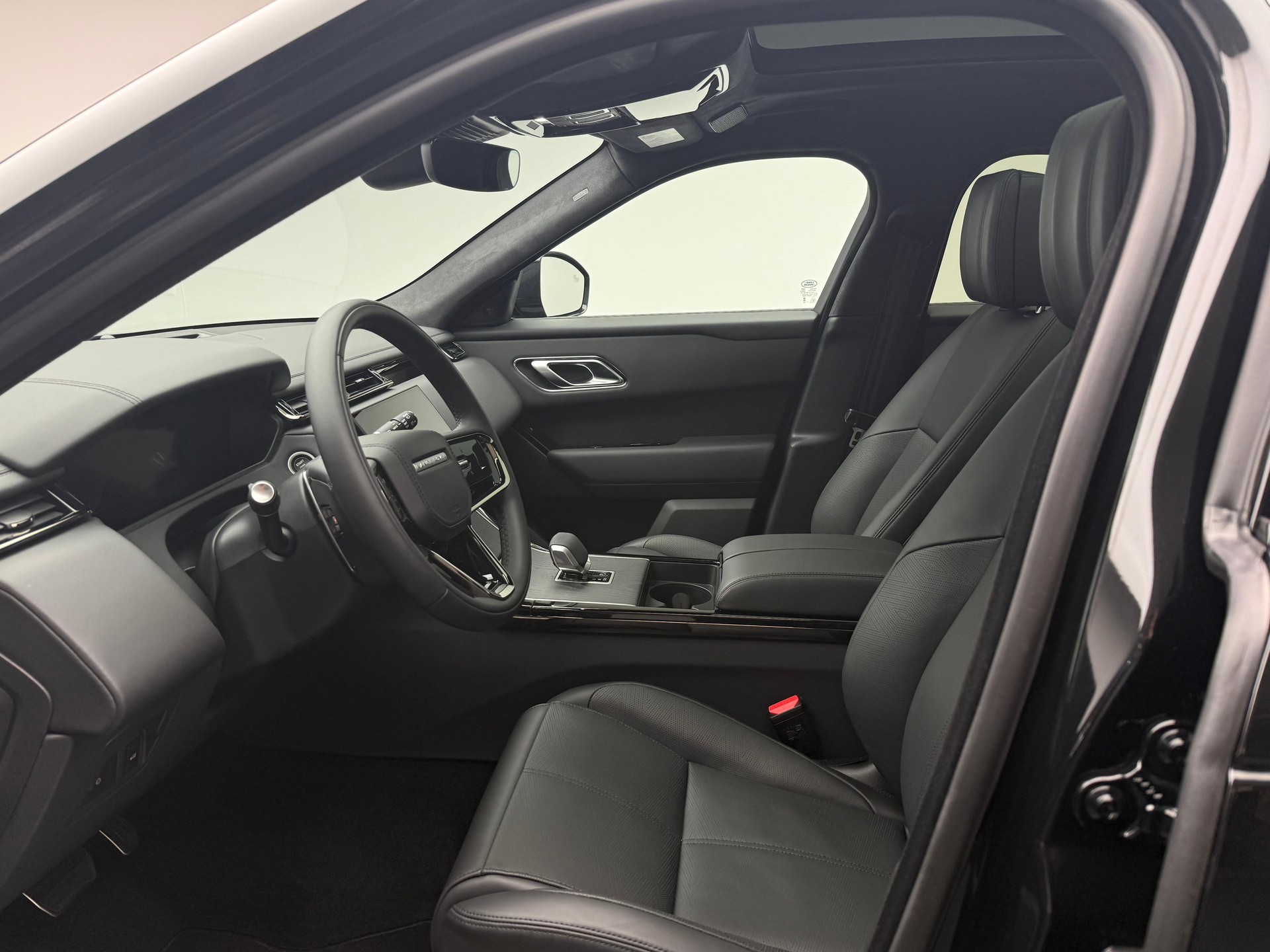 LAND ROVER Range Rover Velar 3.0 I6 Autobiography-image-6