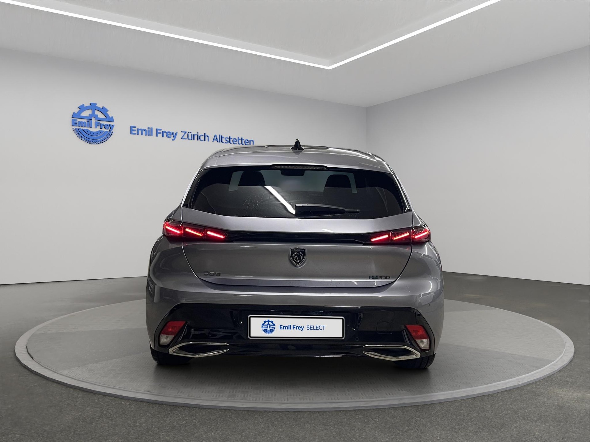 PEUGEOT 308 1.6 PHEV 225 GT-image-4