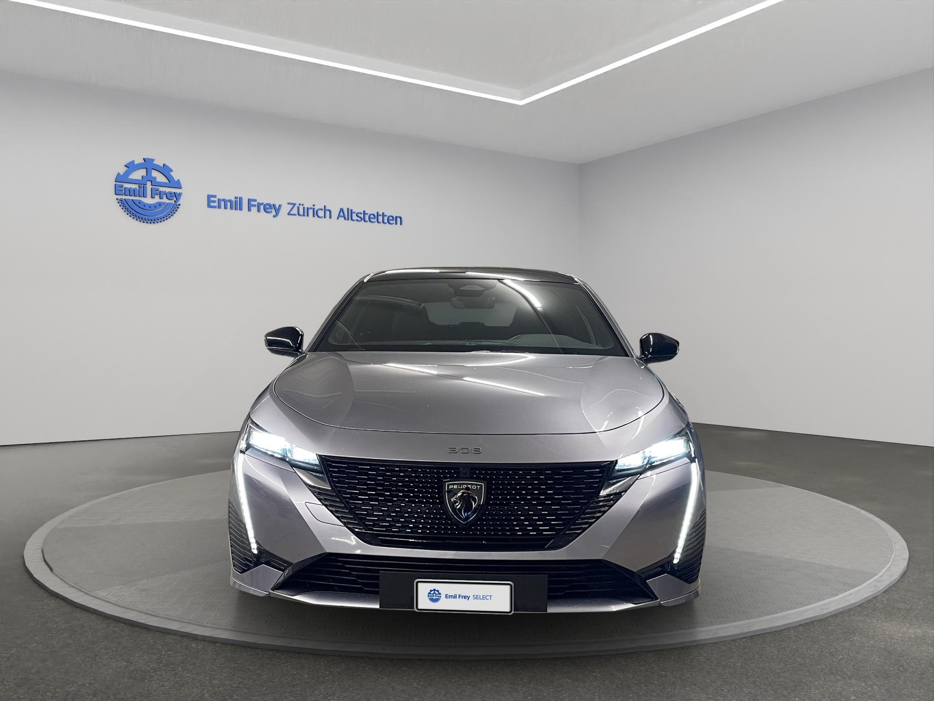 PEUGEOT 308 1.6 PHEV 225 GT-image-3