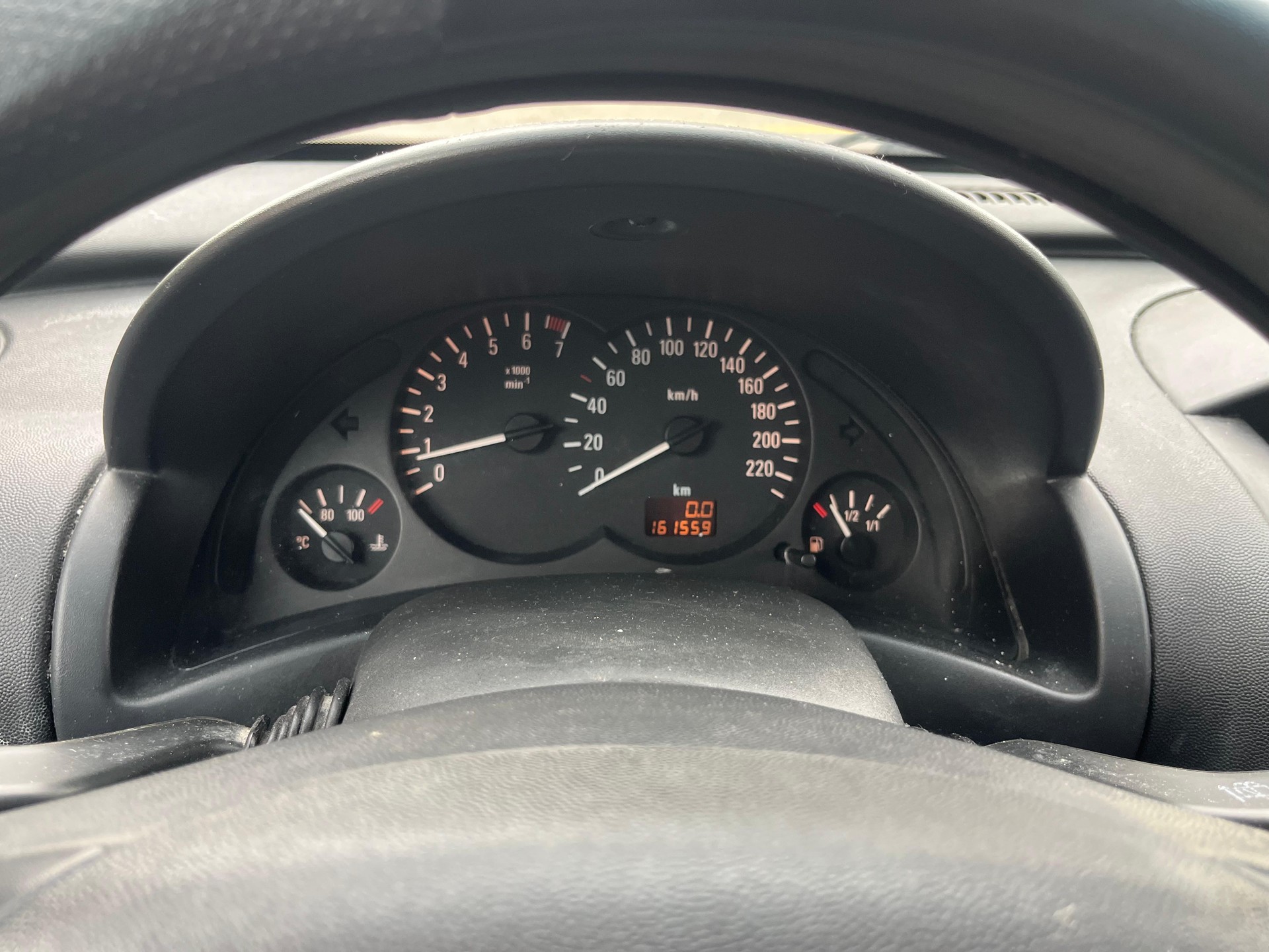 OPEL COMBO-image-7