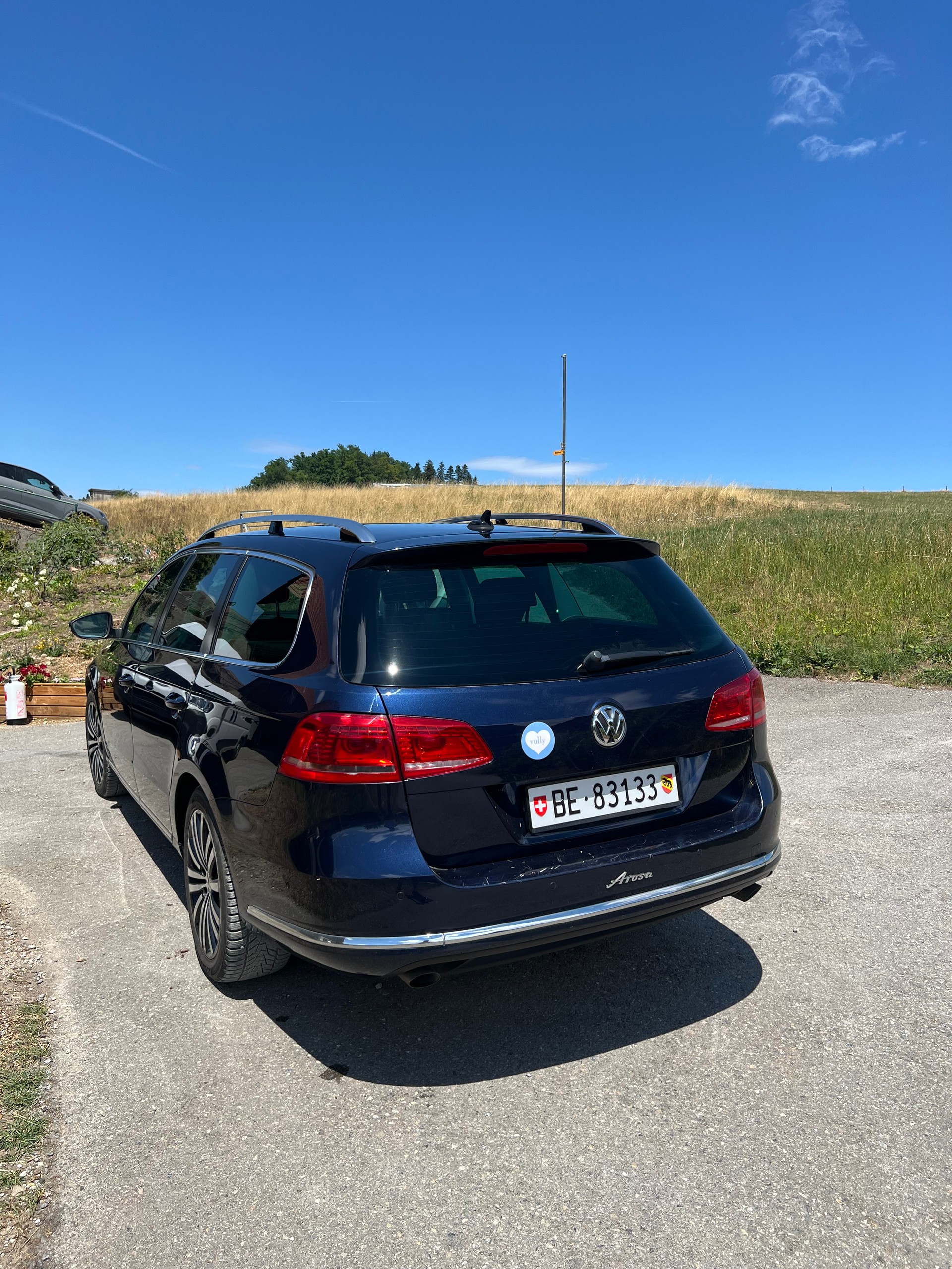 VW 2.0 TDI 177 BMT Design DSG 4m-image-2