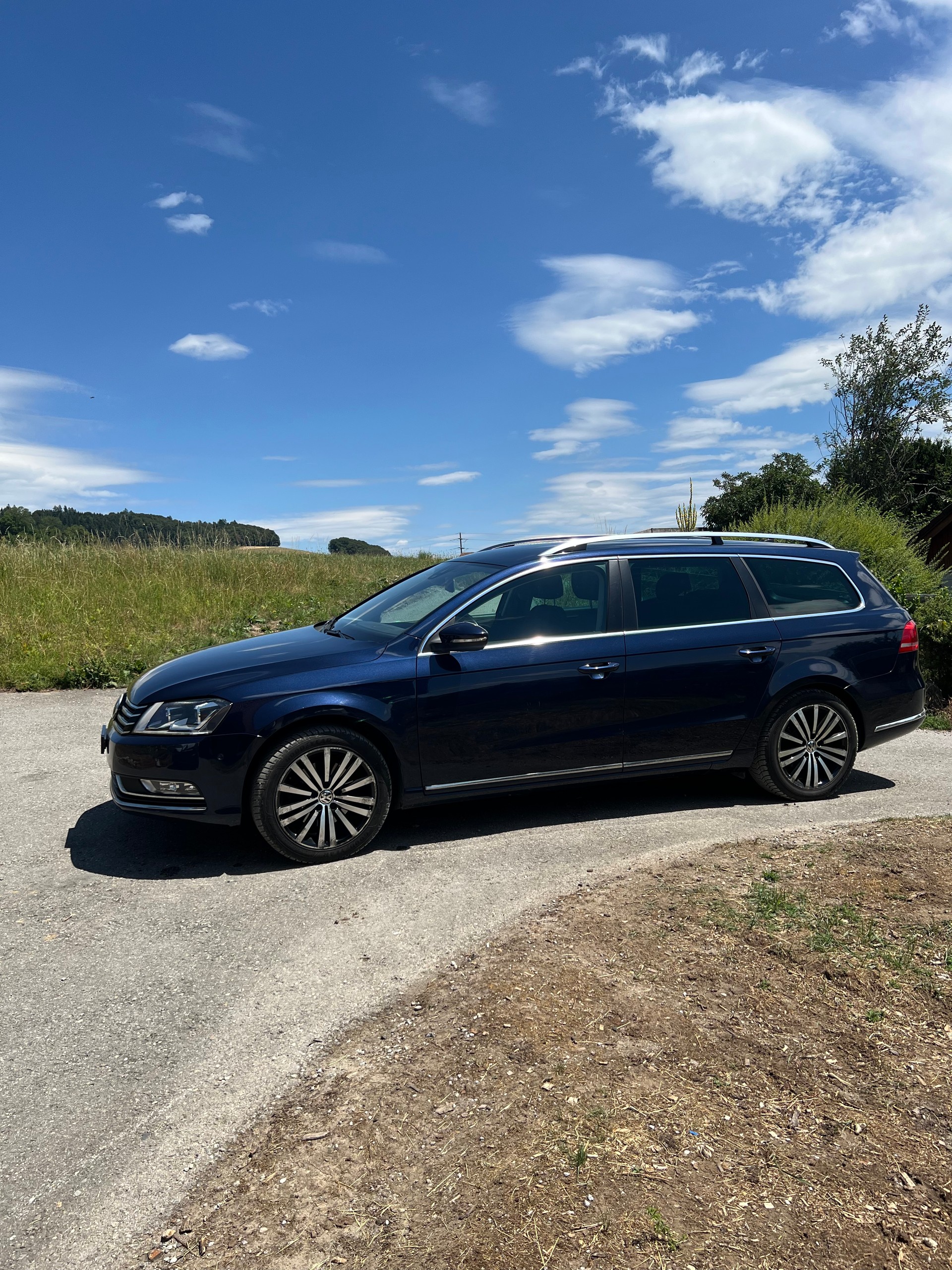 VW 2.0 TDI 177 BMT Design DSG 4m-image-0