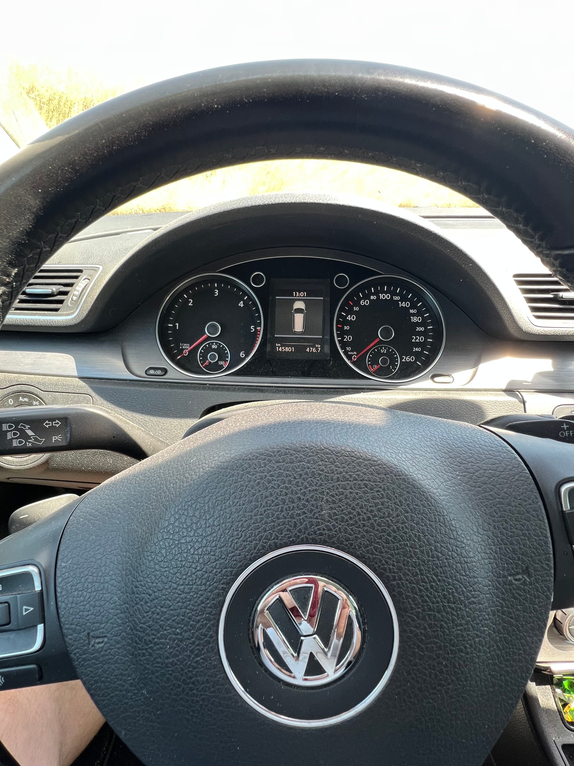VW 2.0 TDI 177 BMT Design DSG 4m-image-3