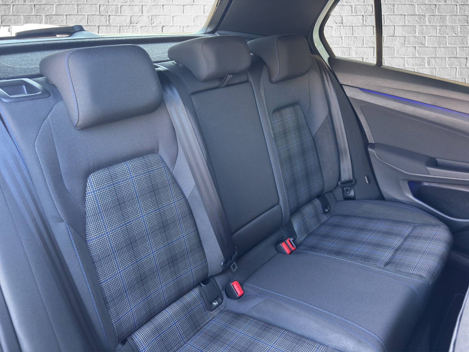 VW Golf 1.4 TSI PHEV GTE-image-15