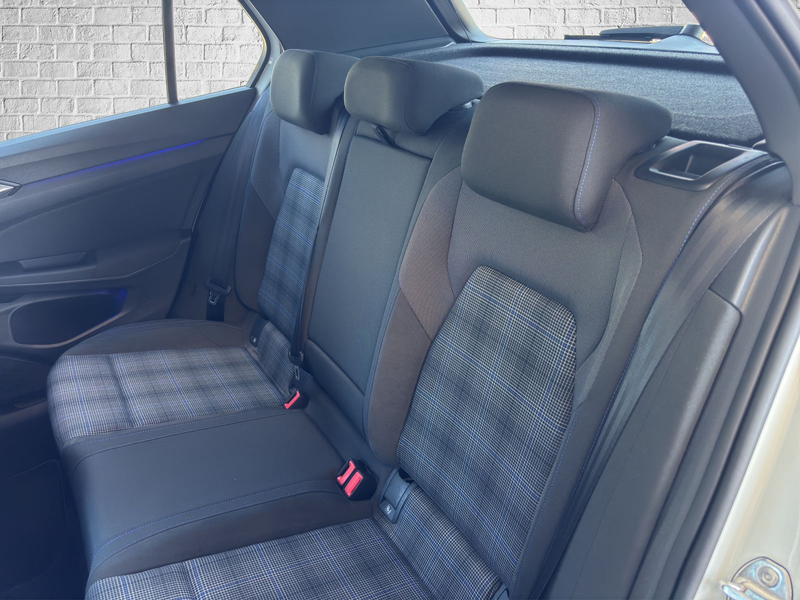 VW Golf 1.4 TSI PHEV GTE-image-14
