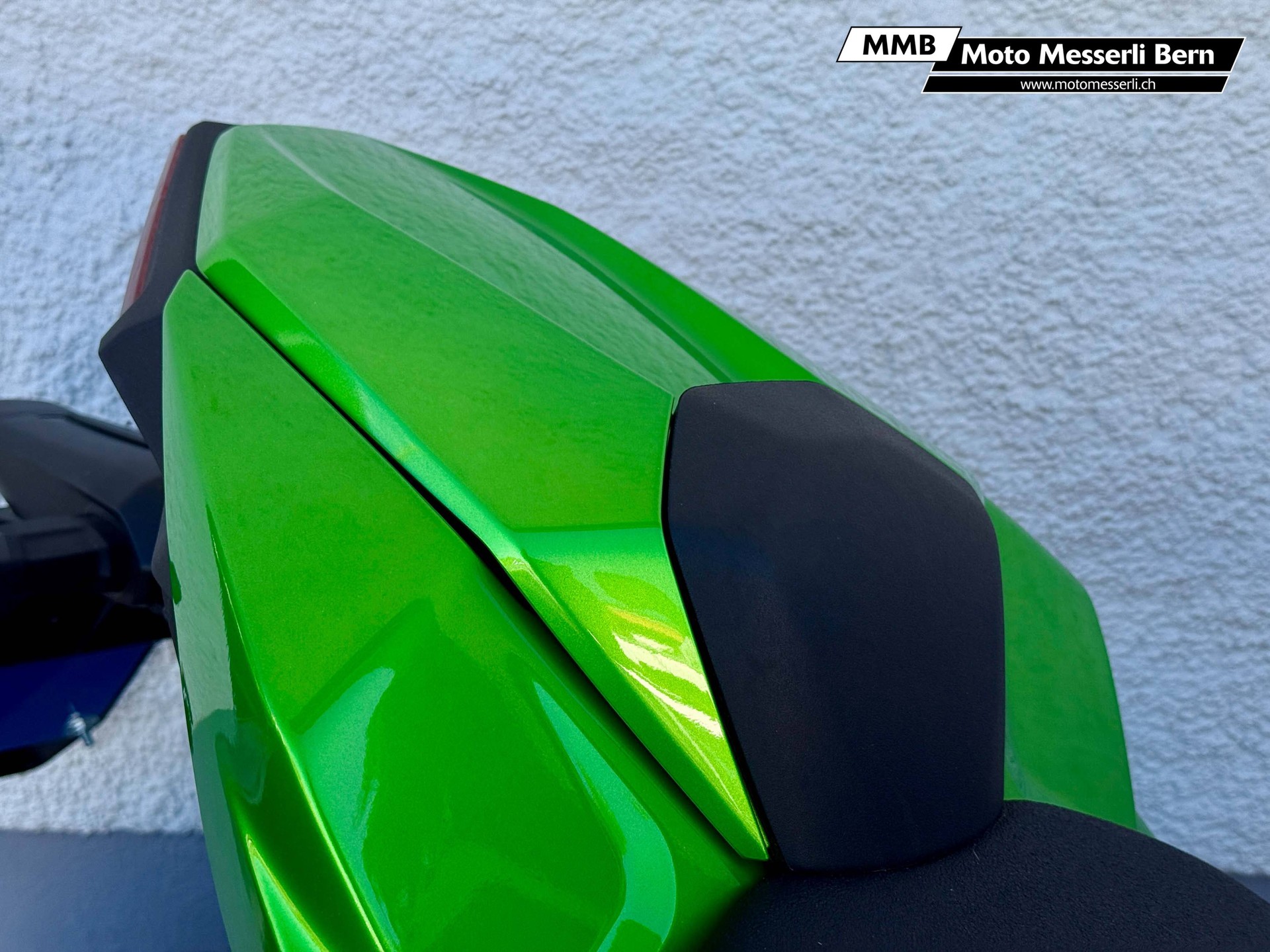 KAWASAKI Z 650 S (35kW)-image-7