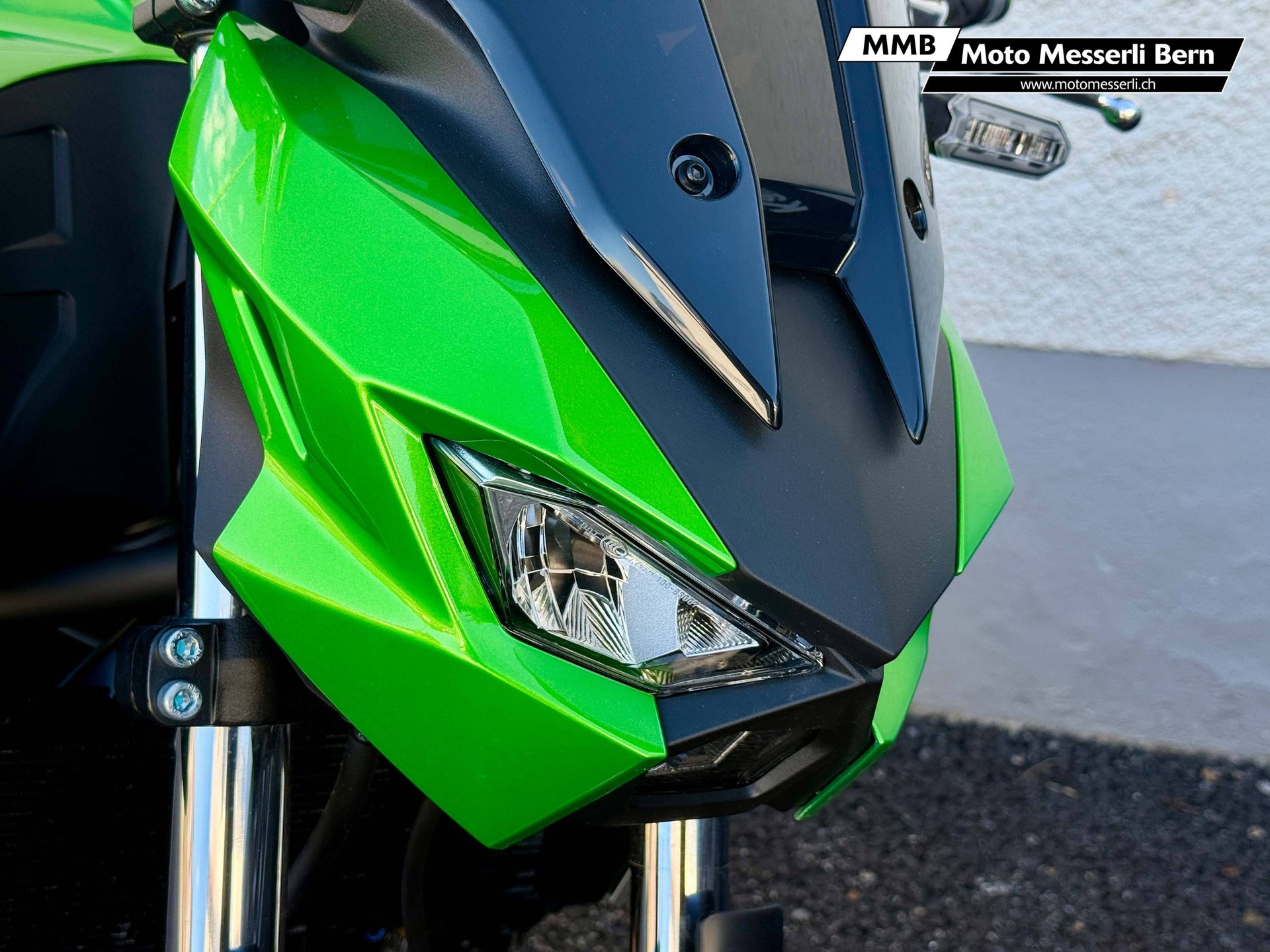 KAWASAKI Z 650 S (35kW)-image-10