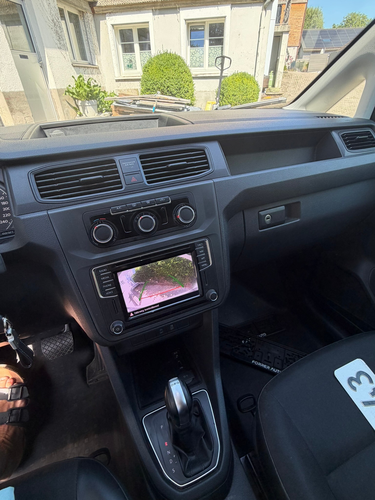 VW 2.0 TDI 150 BMT DSG 4motion-image-6
