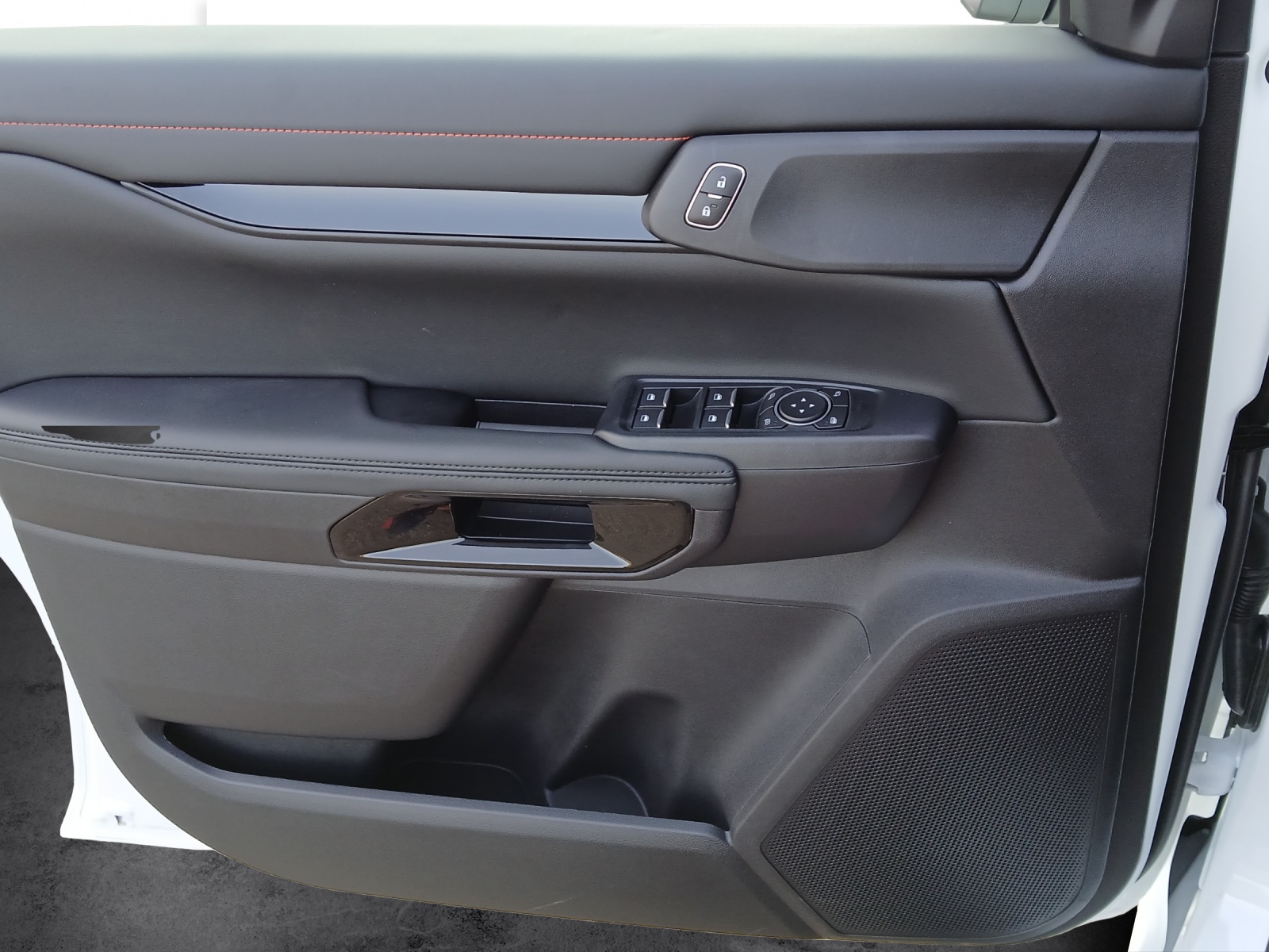 FORD Ranger DKab.Pick-up 3.0 EcoBlue 4x4 Wildtrak-image-9