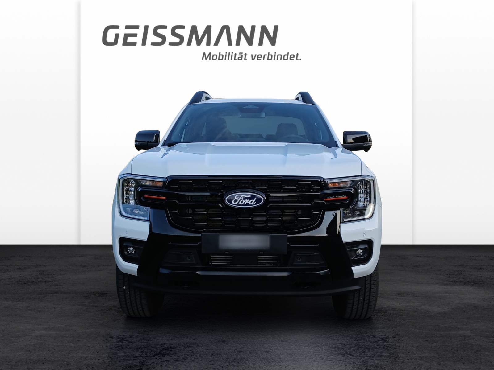 FORD Ranger DKab.Pick-up 3.0 EcoBlue 4x4 Wildtrak-image-3