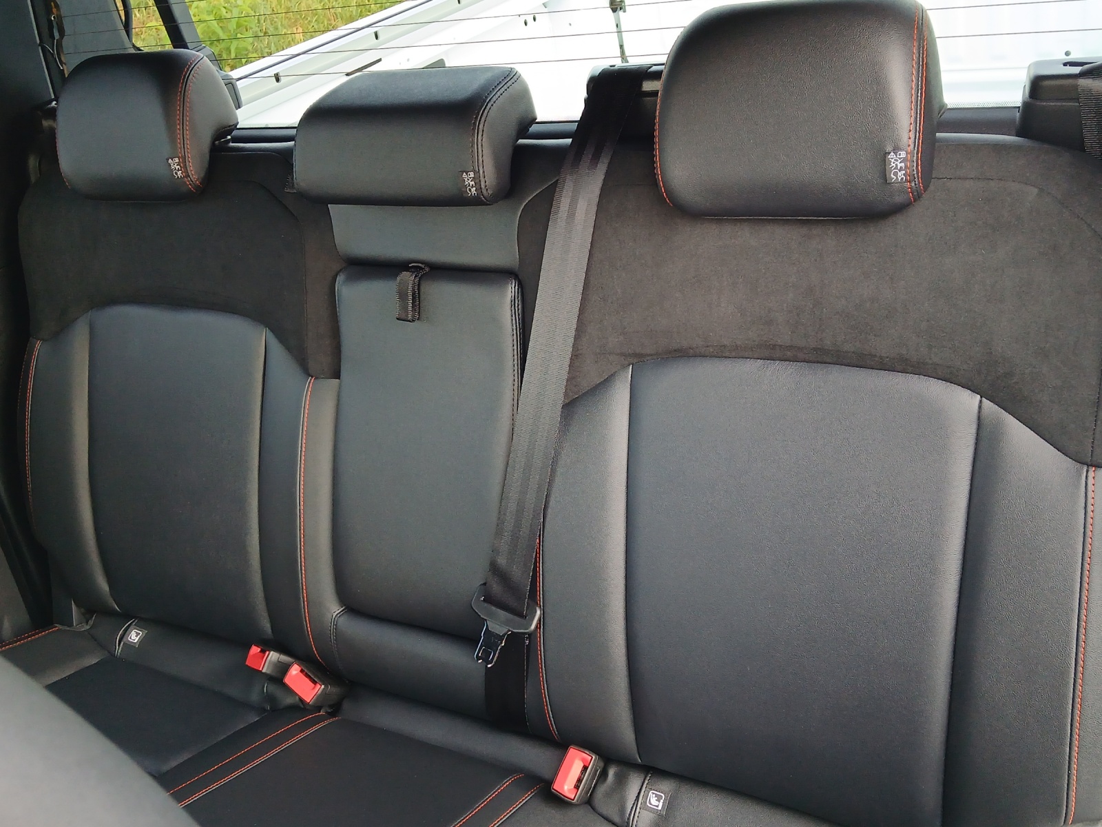 FORD Ranger DKab.Pick-up 3.0 EcoBlue 4x4 Wildtrak-image-11